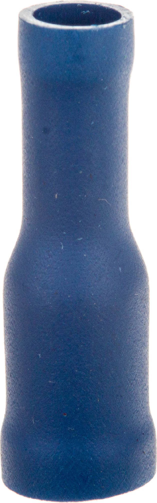 Ergom Gniazdo konektorowe całkowicie izolowane GCI 2,5/5 PCV 100sztuk (E10KN-03030300301)