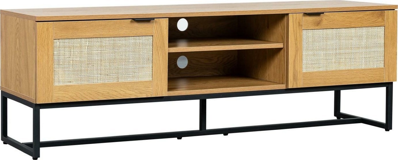 Intesi INTESI SZAFKA RTV CAPRI