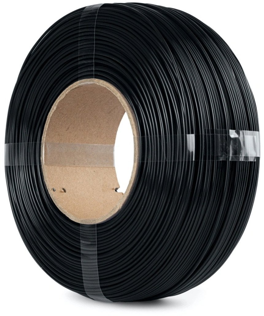 Spectrum Filament Refill PETG 1,75mm 1kg - Midnight Black}