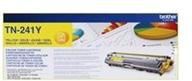 Toner Brother TN-241 Yellow Oryginał (TN241Y)