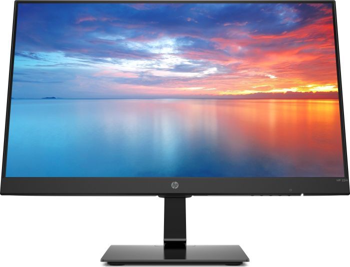 Monitor HP 22m (3WL44AA)
