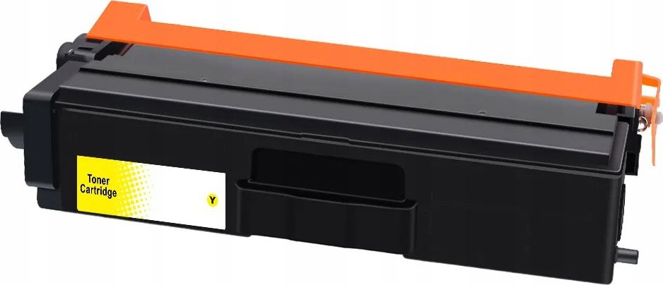 Toner MWB Yellow Zamiennik TN-326