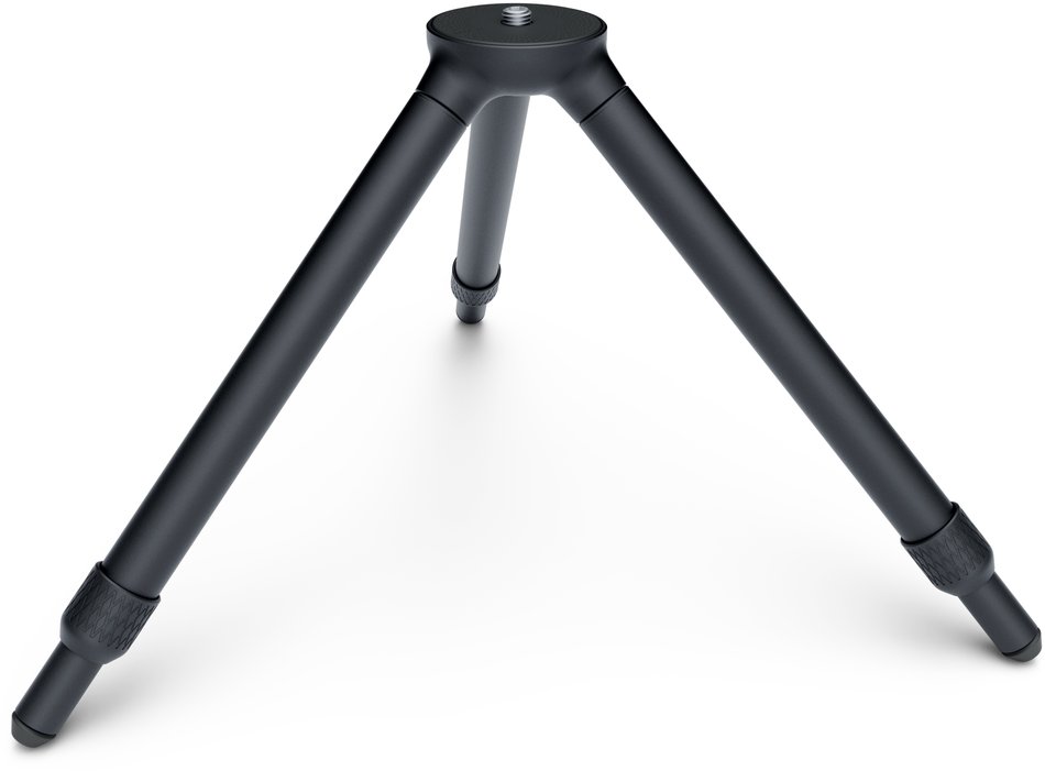 Vaonis Adjustable tripod for Vespera