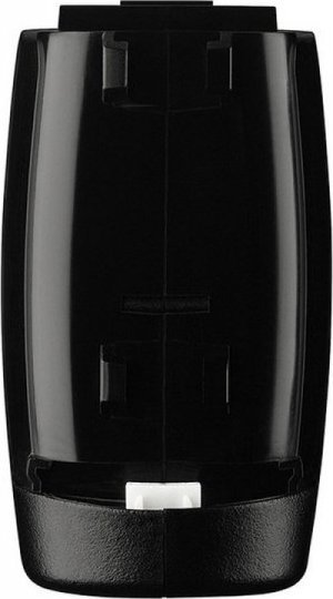 Maszynka do włosów Andis Bateria Andis DBLC-2 Maszynka do Włosów Część Zapasowa