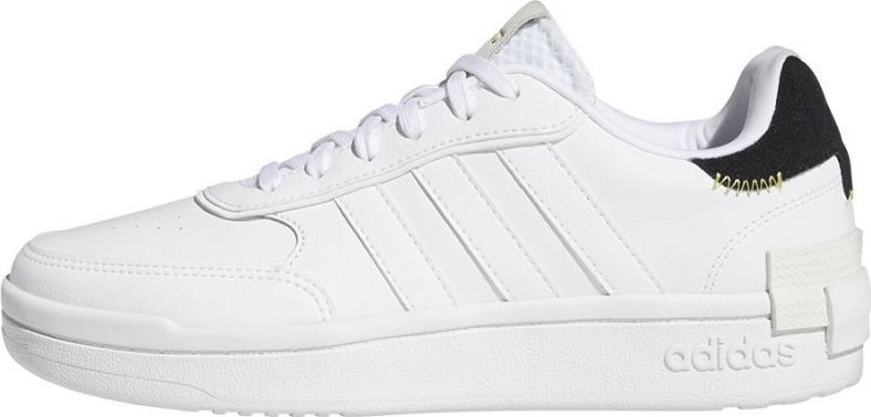 Adidas Buty adidas Postmove SE W IG3796