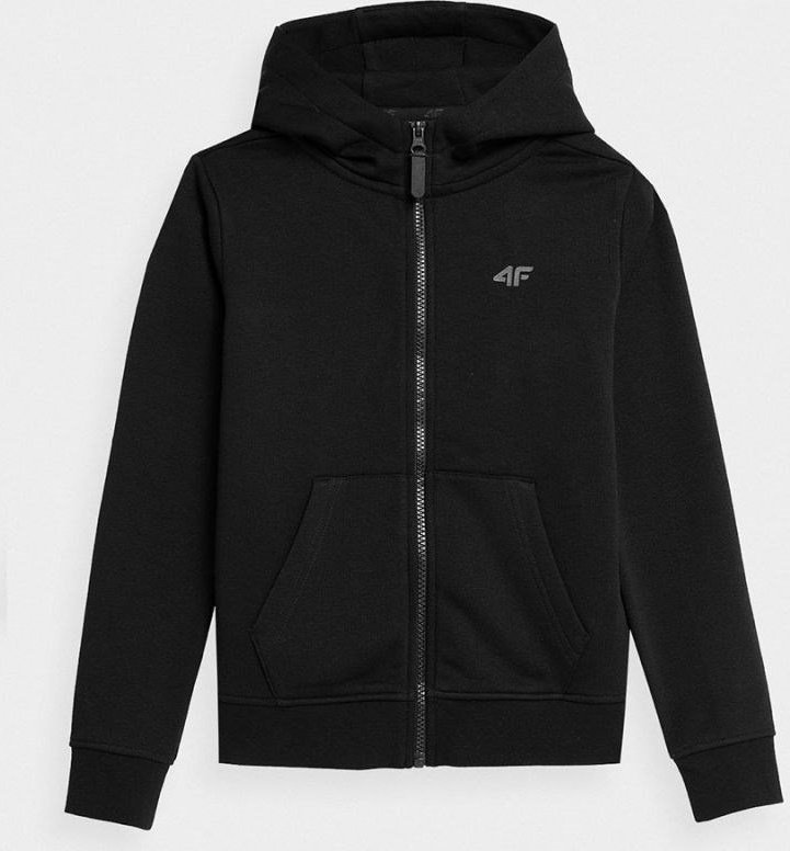 4f Bluza 4F 4FJSS23TSWSF216 20S
