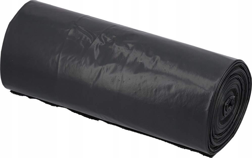 Toya VOREL WORKI NA ODPADY BUDOWLANE 240L 70µm - 10szt