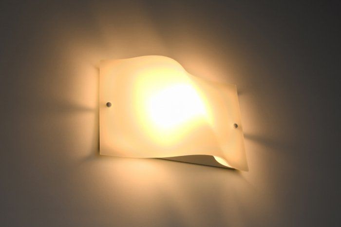 Kinkiet Sollux Kinkiet BUBBLE