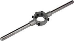 POKRĘTŁO DO NARZYNEK NR 3, M 7-9