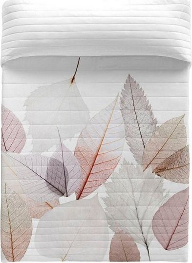 Icehome Narzuta Icehome Fall (180 x 260 cm) (Łóżko 80/90)