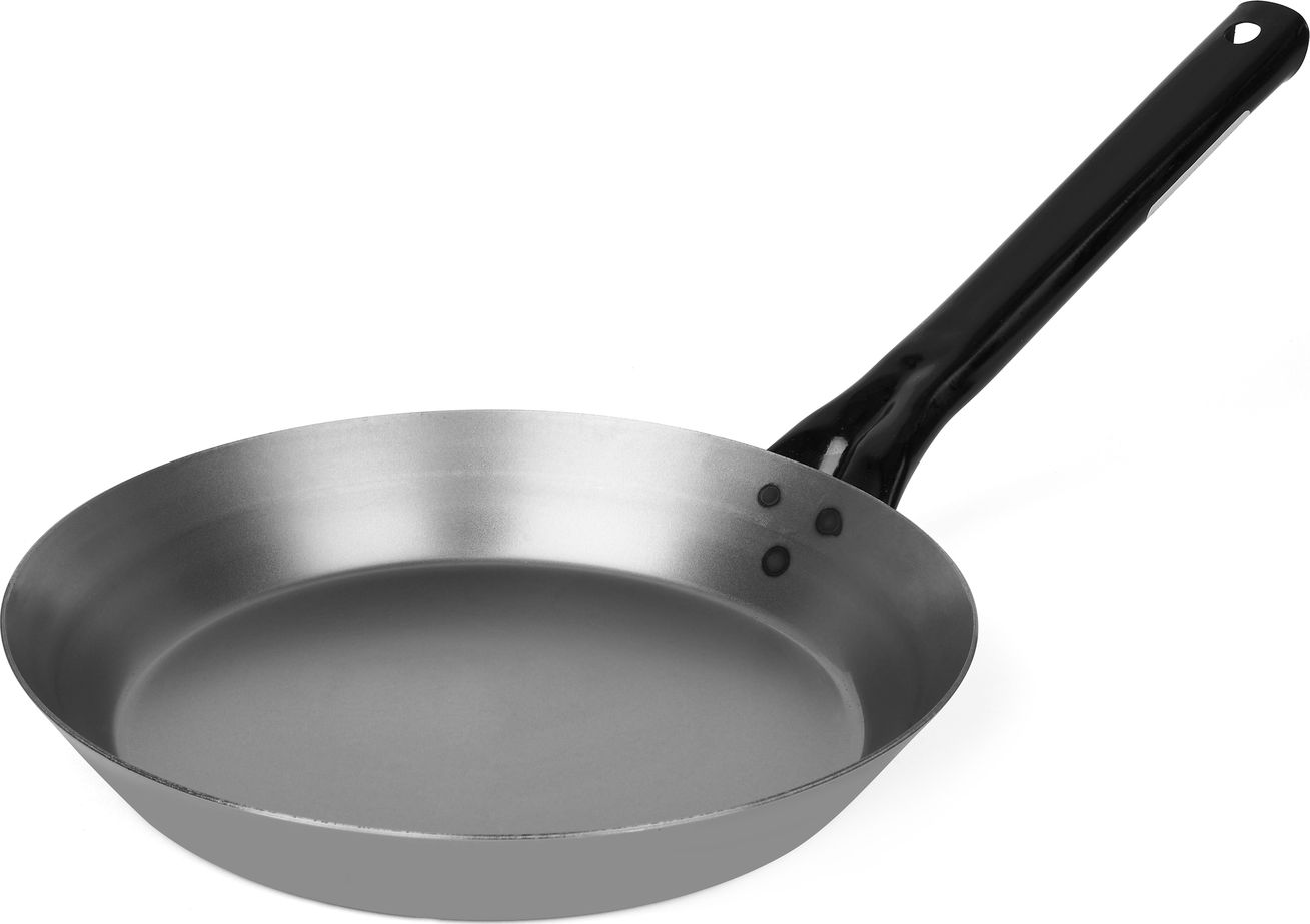 Patelnia Spinwar 24cm