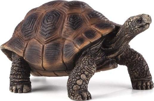 Figurka Animal Planet Figurka Żółw gigant