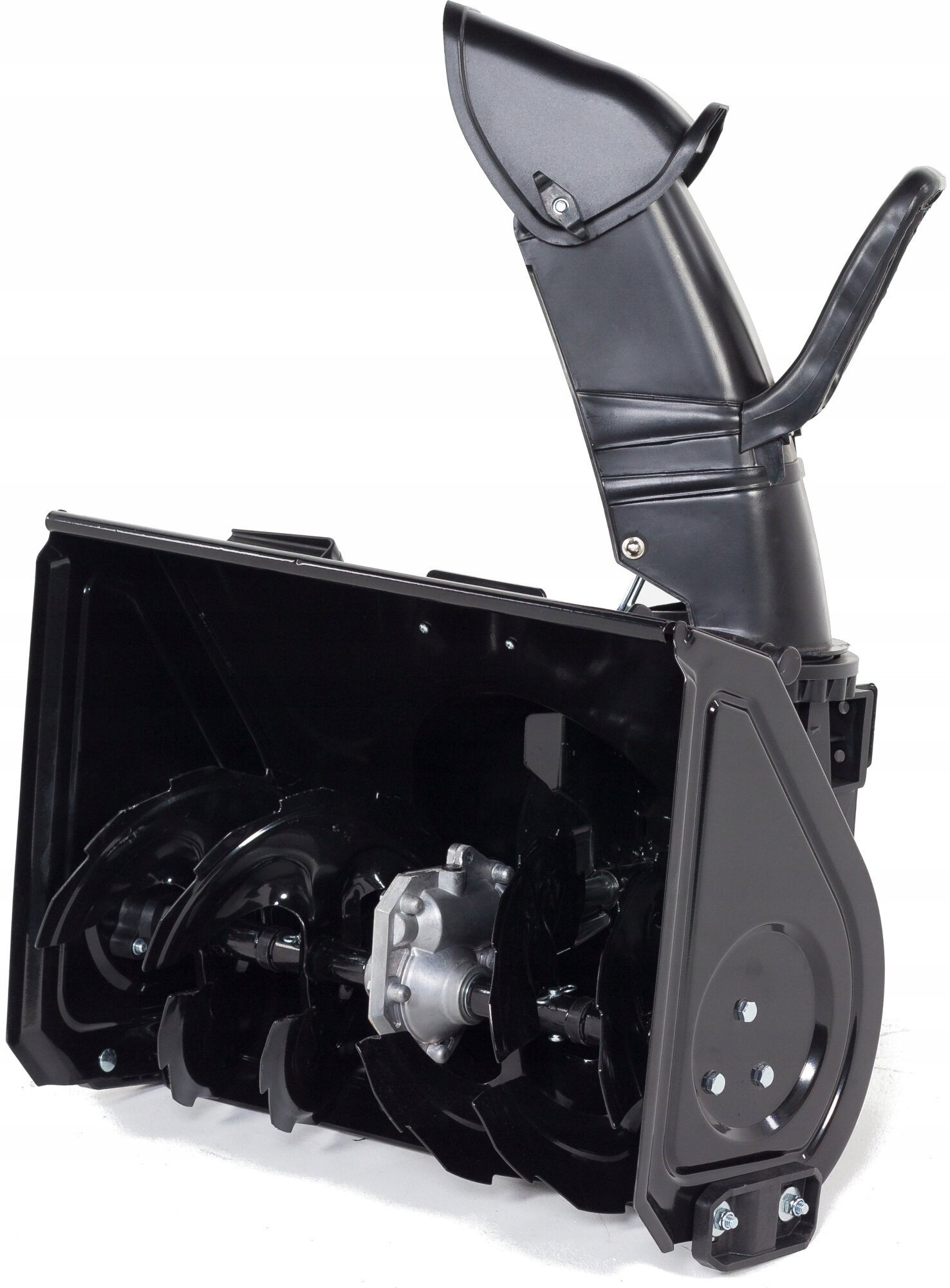 NAC BLADE PLOW FOR SWP80-196L-V4-KC SWEEPER