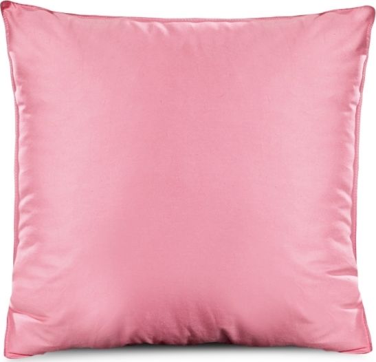 Selsey Poduszka Inlet Pierze