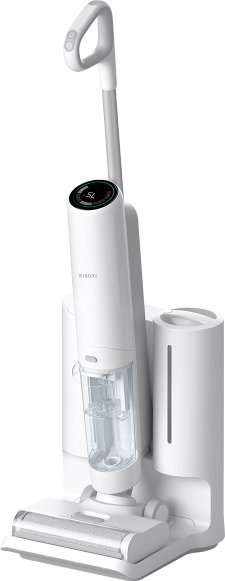 Odkurzacz pionowy Xiaomi Truclean W10 Ultra Wet Dry