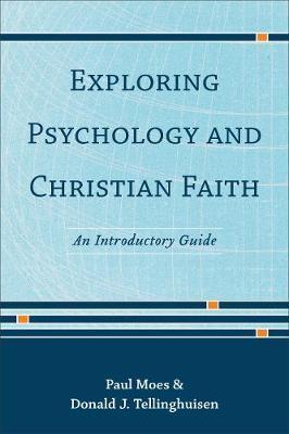 Exploring Psychology and Christian Faith
