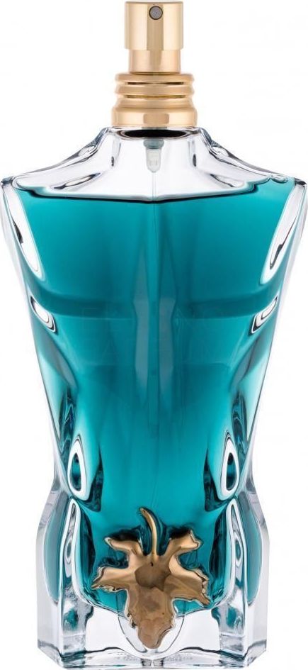Jean Paul Gaultier Le Beau EDT 125 ml