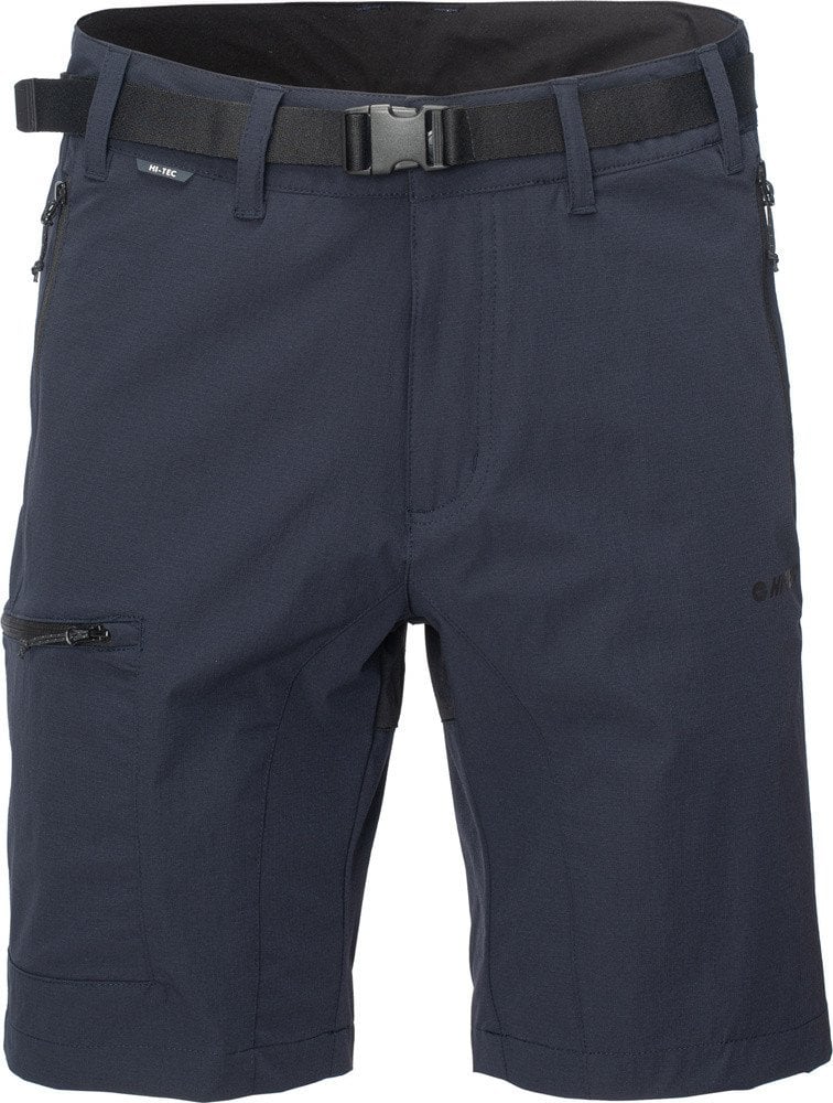 Męskie Spodenki JANSE 1/2