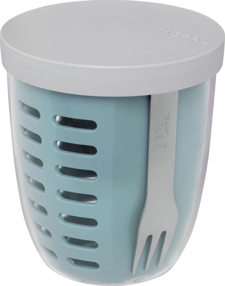 Upominkarnia Pojemnik na owoce i warzywa Ellipse