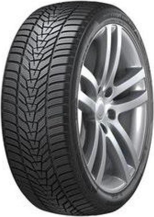Hankook Winter i*cept evo3 X W330A XL FR 235/50 R19 103V
