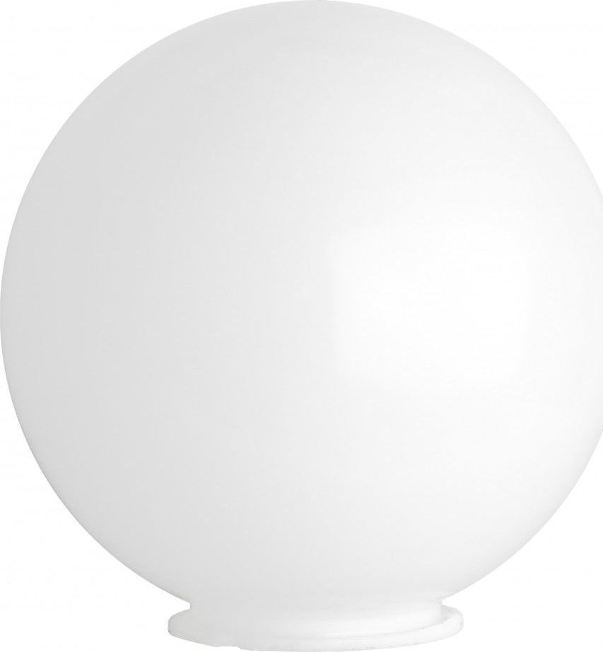 SU-MA Klosz SU-MA OP G-500 OP