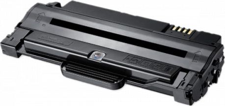 Toner Artjet Black Zamiennik MLT-D1052L (4949208)