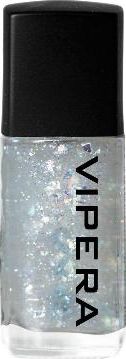 Vipera VIPERA_Top Coat Metal Effect baza pod lakier do paznokci 27 12ml