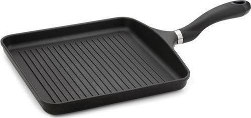 Patelnia Valira grillowa Non-Stick 28cm
