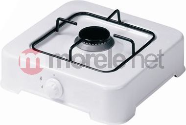 Płyta wolnostojąca Ravanson K01T