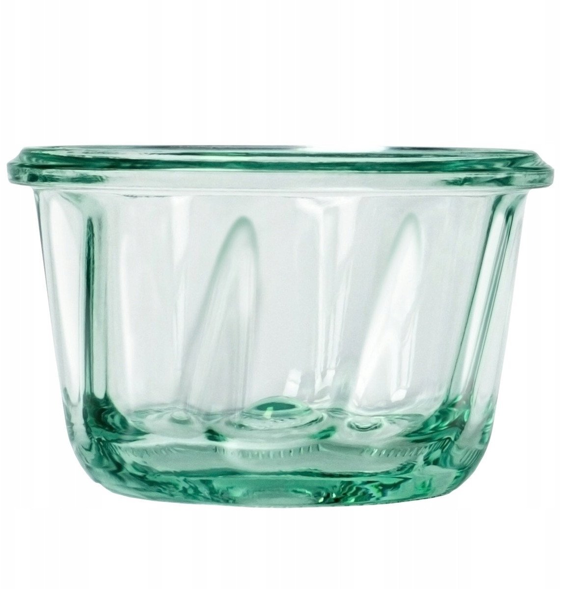 Słoik Bakery 165 ml - op. 12 szt