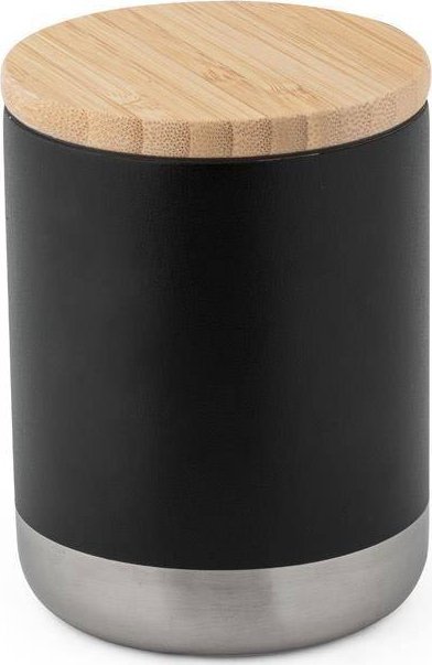 Upominkarnia Kubek z pokrywką