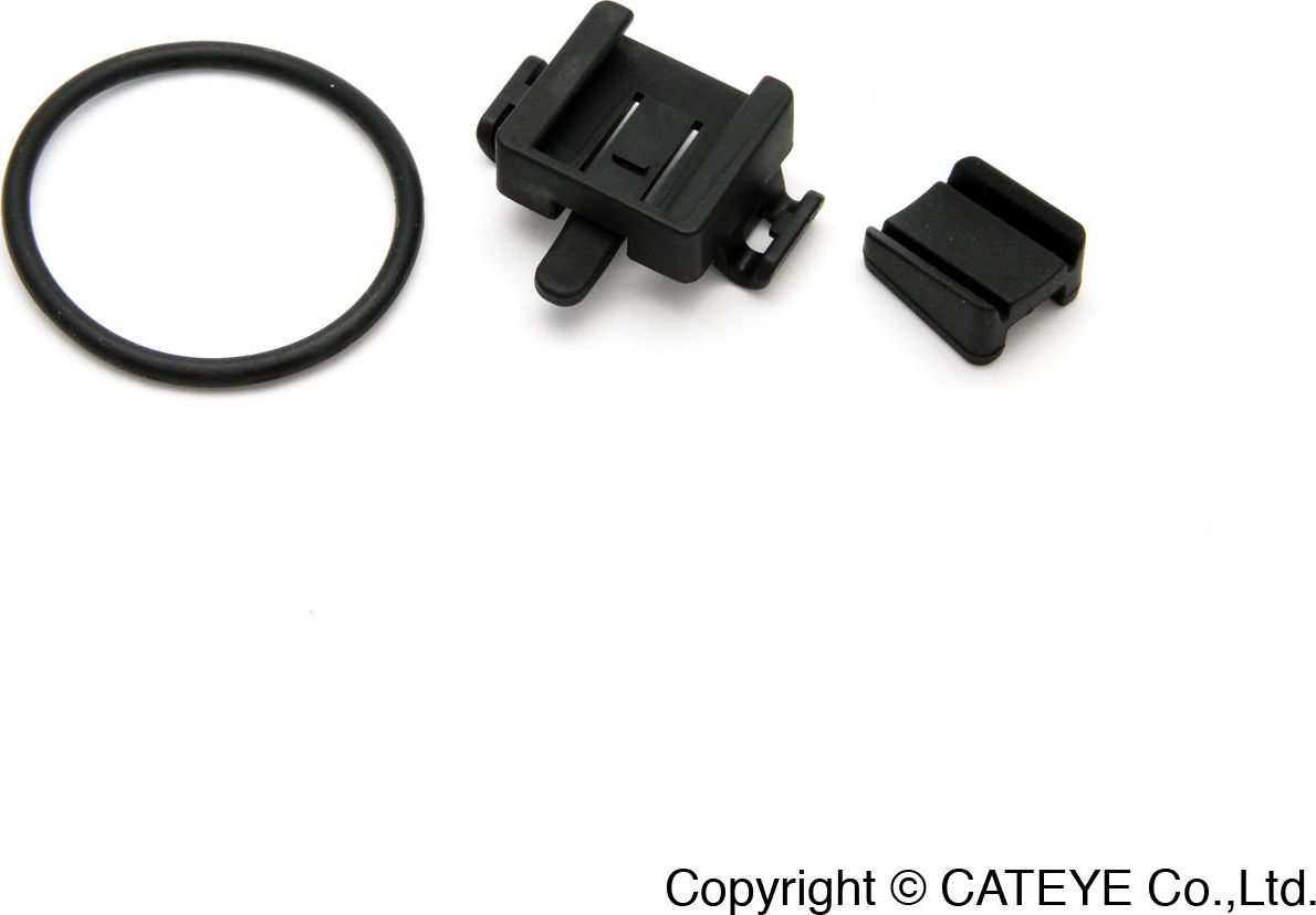 Cateye Uchwyt do lamp CatEye SP-14
