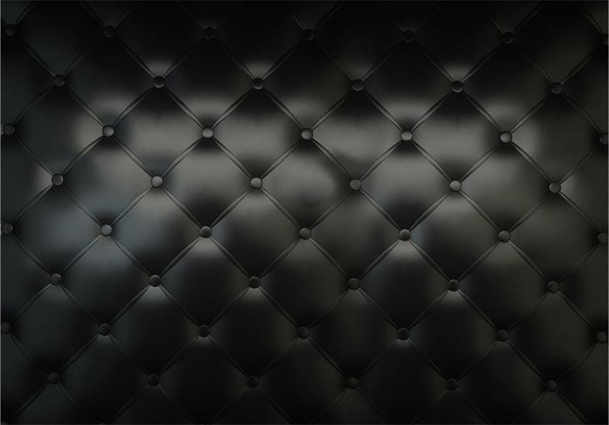 DecoNest Fototapeta - Odprężenie - 100X70