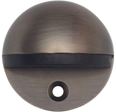 DOOR SUPPORT MAT-51037 GRAPHITE/CHROME