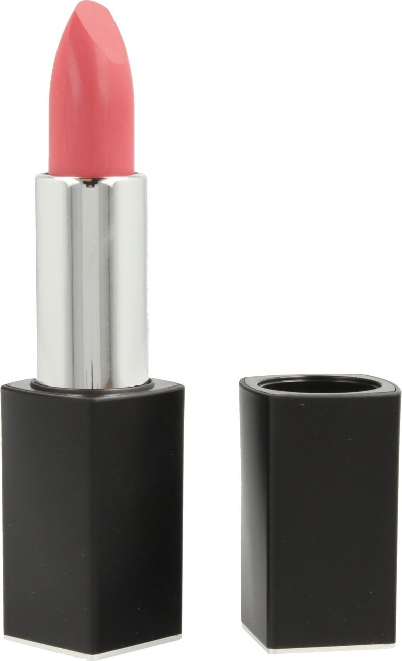 Affect AFFECT Pomadka do ust satynowa Paradise 1szt