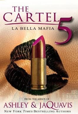 The Cartel 5