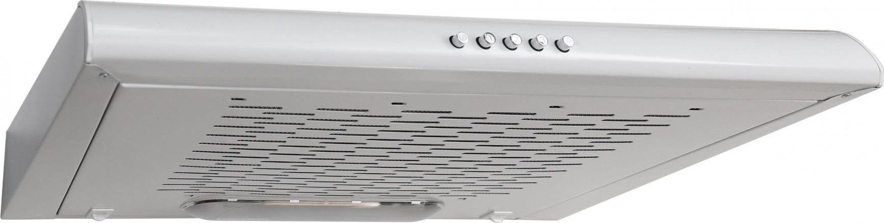 Okap VDB Plus Slim 60