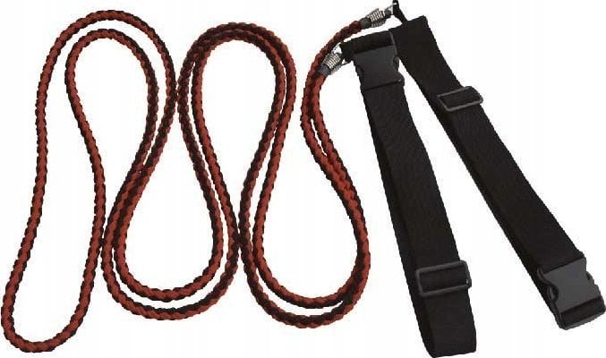 Urządzenie Wielofunkcyjne Do Treningu