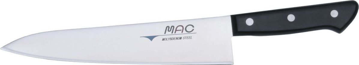 MAC KNIVES MAC KNIVES HB-85 Chef 21,5 cm