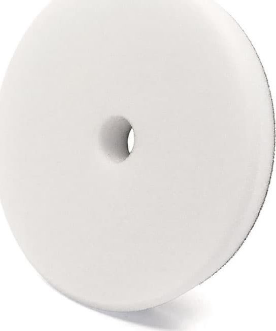 Work Stuff Gyeon Q2M Eccentric Finish - wykańczający pad polerski