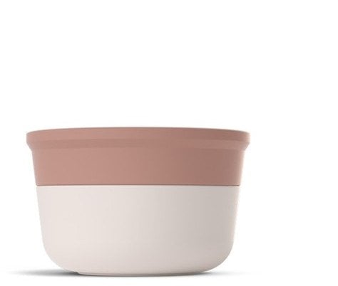 MB-Pojemnik na sos Temple M Moka