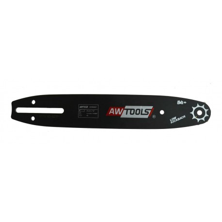 AWTools Prowadnica do piły CS250 10" 25cm :0,050" 1,3mm (AW80057)