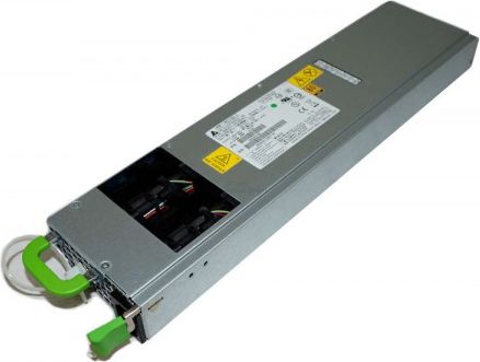 Zasilacz serwerowy HP Zasilacz Moc 850W, 12V, 80PLUS Gold dla RX600S6 - S26113-E561-V51