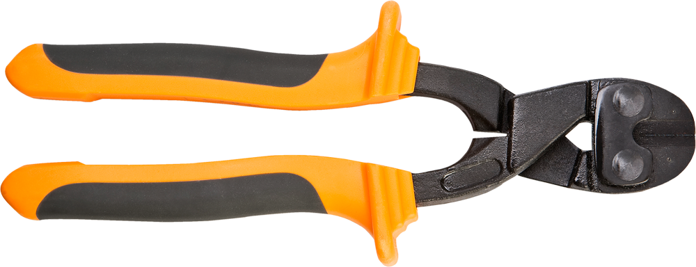 Neo Obcinak do drutów 210mm - 01-518