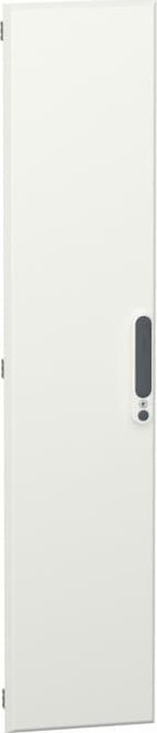 Schneider Prisma Plus G Drzwi pełne 1530x300mm do przedziałów IP30 LVS08282