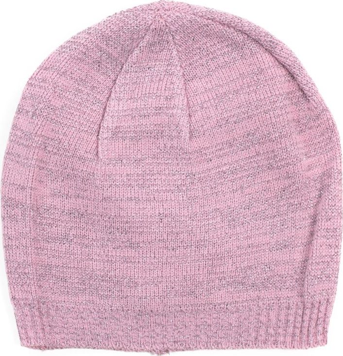 Art of Polo Czapka Sreberko NoSize