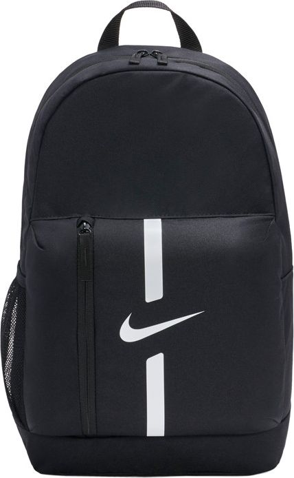 Nike Nike JR Academy Team plecak 010 : Rozmiar - ONE SIZE