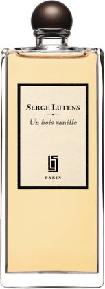 Serge Lutens Un Bois Vanille (U) EDP/S 50ML