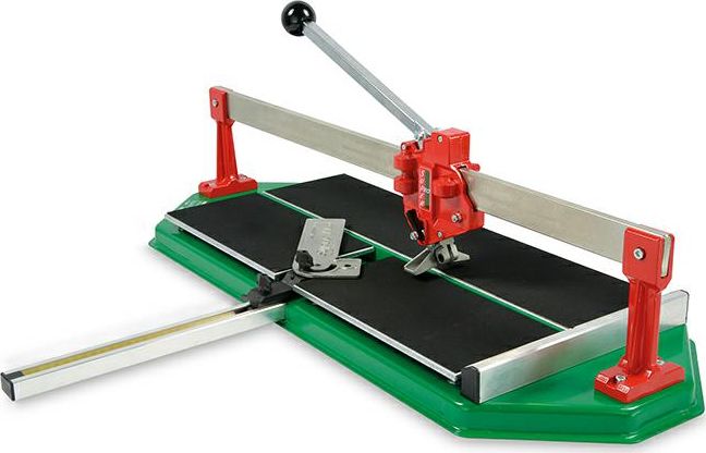 Maszynka do cięcia płytek BATTIPAV BATTIPAV PRZYRZĄD DO CIĘCIA GLAZURY SUPER PRO 600 BAT3060