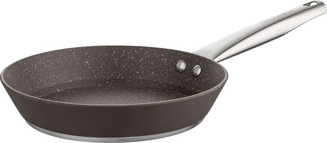 Patelnia Florina 20cm